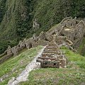 Inca Trail