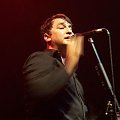 #GregDulli #TheTwilightSingers #AfghanWhigs #TheGutterTwins