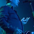 #GregDulli #TheTwilightSingers #AfghanWhigs #TheGutterTwins