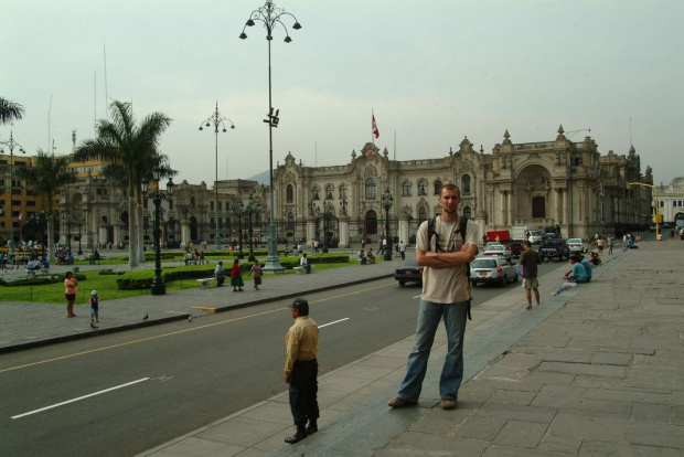 Lima