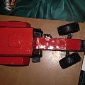 zetor