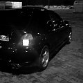 MG ZR