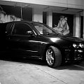 MG ZR