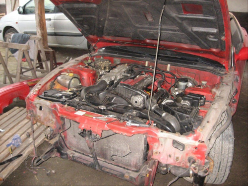 s13