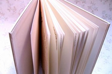 #KsięgaGości #ślub #wesele