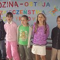 Dzień Rodziny