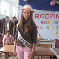 Dzień Rodziny