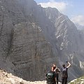 Triglav