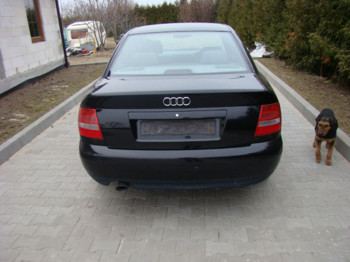 #AudiA4LY9bKl