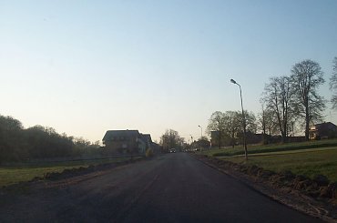 Olszowiec k.Lubochni #Olszowiec #Lubochnia