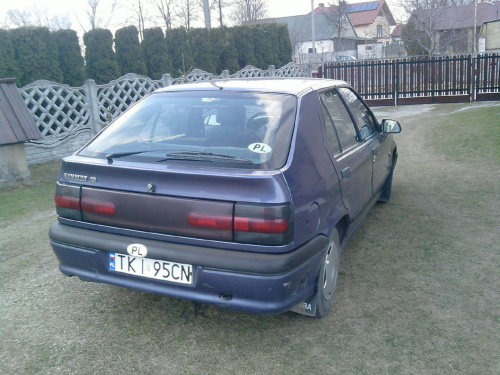 #Renault19