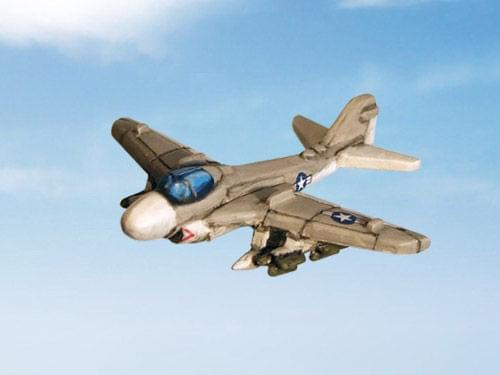 A-6A Intruder