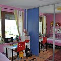 Pokój dziecka/ sypialnia #Lubin #mieszkanie #nieruchomości #SprzedamMieszkanie