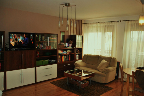 Pokój dzienny 5 #Lubin #mieszkanie #nieruchomości #SprzedamMieszkanie