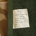 Combat Towel, Antimicrobial, Olive