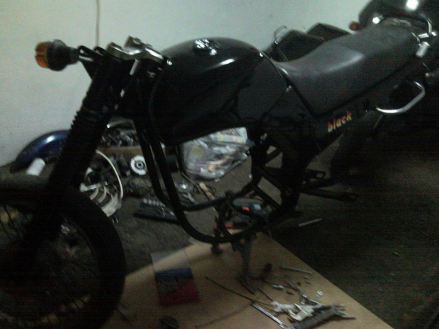 jawa 640 #Jawa640350