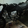 jawa 640 #Jawa640350