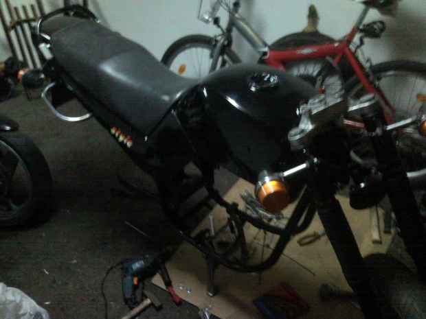 jawa 640 #Jawa640350