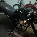 jawa 640 #Jawa640350