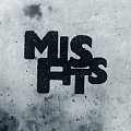 #misfits #screen