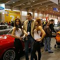 MKP MS2012 #MustangKlubPolska