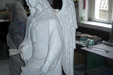 #Śląsk #Ślunsk #Schlesien #Slezsko #Silesia #Schaeffer #Schaefer