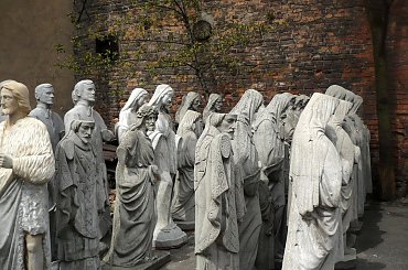 #Śląsk #Ślunsk #Schlesien #Slezsko #Silesia #Schaeffer #Schaefer