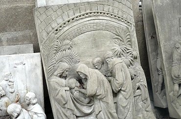 #Śląsk #Ślunsk #Schlesien #Slezsko #Silesia #Schaeffer #Schaefer