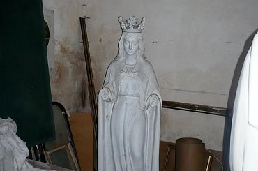 #Śląsk #Ślunsk #Schlesien #Slezsko #Silesia #Schaeffer #Schaefer