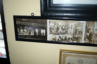 #Śląsk #Ślunsk #Schlesien #Slezsko #Silesia #Schaeffer #Schaefer