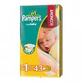 #pAMPERS