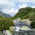 Tatry