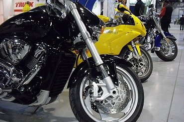 #auto #moto #show #AutoMotoShow #AutoMotoShow2009 #motoryzacja #samochody #targi #silesia #expo