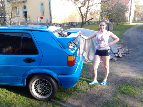 golf 2 #golf