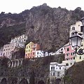 SALERNO