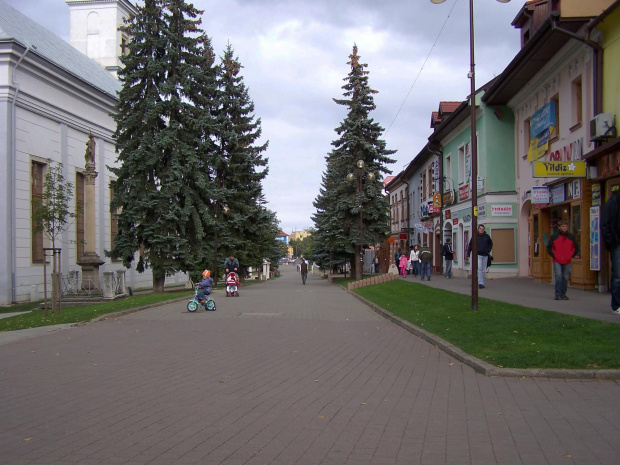 Poprad