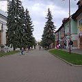 Poprad