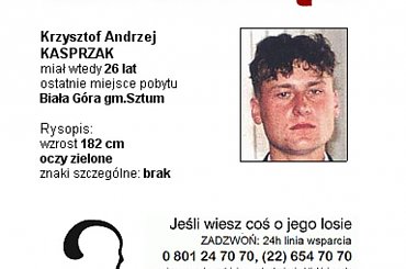 #apel #ITAKA #PLAKAT #AkcjaPlakat #KrzysztofAndrzejKasprzak #BiałaGóra #Sztum #pomorskie #pomóż #KrzysztofKasprzak