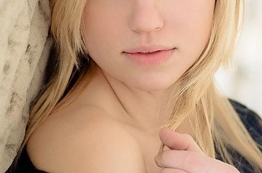 Ania #Kobieta #dziewczyna #portret #wrocław #nikon #passiv #airking #strobing