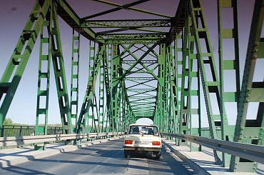 w klimacie #Fiat #forum #klasyk