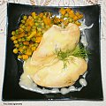 Kurczak w potrawce.
Przepisy do zdjęć zawartych w albumie można odszukać na forum GarKulinar .
Tu jest link
http://garkulinar.jun.pl/index.php
Zapraszam. #kurczak #potrawka #sos #jedzenie #kulinaria #PrzepisyKulinarne