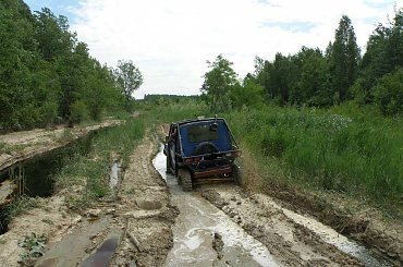 #SuzukiSamuraj #terenówka #zmota