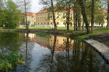 #Śląsk #Ślunsk #Schlesien #Slezsko #Silesia