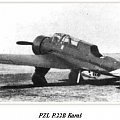 PZL-23B Karaś