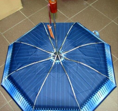 parasol dp303