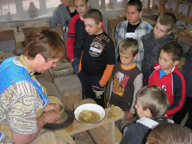 Muzeum Kultury Ludowej