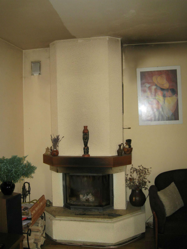 kominek