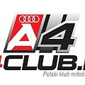 Audi A4 Club Polska #Audi #AudiA4 #AudiA4ClubPolska #quattro #TDI