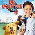 dr.dolittle