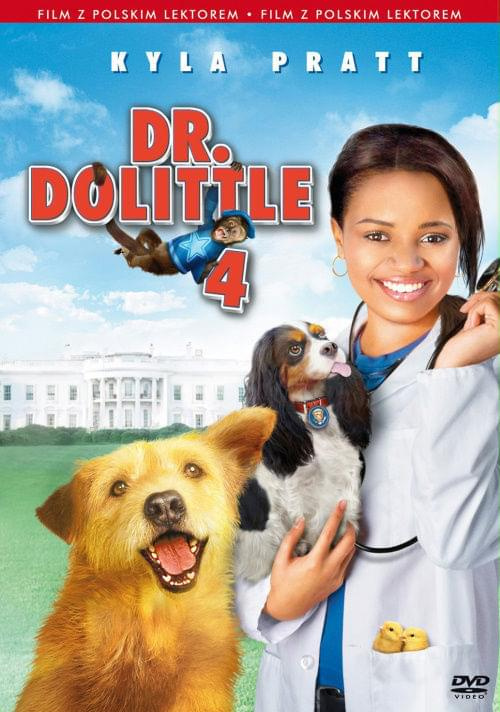 dr.dolittle